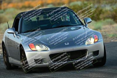 media/Jun-20-2025-Touge2Track (Fri) [[04b7c4a920]]/4-Green Group (Beginner)/Session 3-Turn 4/